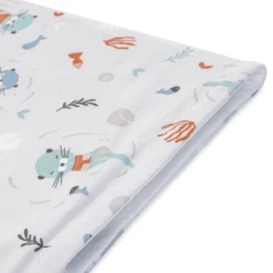 JULIUS ZÖLLNER Funda Protectora Para Cambiador Little Otti 7 JULIUS ZÖLLNER Funda Protectora Para Cambiador Little Otti -Productos Para Bebes julius zoellner funda protectora para cambiador little otti a333805 2