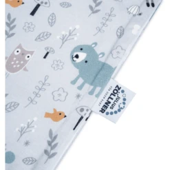 JULIUS ZÖLLNER Funda Protectora Para Cambiador Smart Friends 8 JULIUS ZÖLLNER Funda Protectora Para Cambiador Smart Friends -Productos Para Bebes julius zoellner funda protectora para cambiador smart friends a333822 3