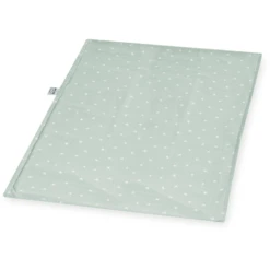 JULIUS ZÖLLNER Funda Protectora Para Cambiador Stary -Productos Para Bebes julius zoellner funda protectora para cambiador stary a333835 2