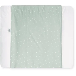 JULIUS ZÖLLNER Funda Protectora Para Cambiador Stary -Productos Para Bebes julius zoellner funda protectora para cambiador stary a333835 3