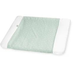 JULIUS ZÖLLNER Funda Protectora Para Cambiador Stary -Productos Para Bebes julius zoellner funda protectora para cambiador stary a333835 4