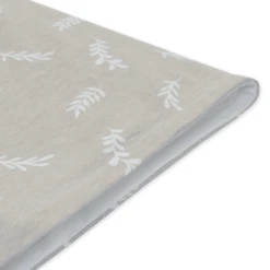 JULIUS ZÖLLNER Funda Protectora Para Cambiador Twiggy -Productos Para Bebes julius zoellner funda protectora para cambiador twiggy a333814 2