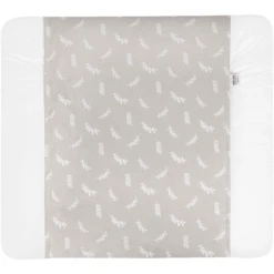 JULIUS ZÖLLNER Funda Protectora Para Cambiador Twiggy -Productos Para Bebes julius zoellner funda protectora para cambiador twiggy a333814 3