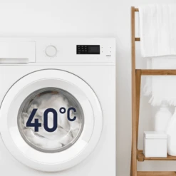 JULIUS ZÖLLNER Funda Protectora Para El Cambiador Little Dinos -Productos Para Bebes julius zoellner funda protectora para el cambiador little dinos a388666 4