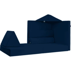 KETTLER Sofá De Juegos Infantil Kreaty Azul -Productos Para Bebes kettler sofa de juegos infantil kreaty azul a413175 3