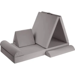 KETTLER Sofá De Juegos Para Niños Kreaty Cream -Productos Para Bebes kettler sofa de juegos para ninos kreaty cream a413173 2