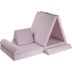 KETTLER Sofá De Juegos Para Niños Kreaty Powder -Productos Para Bebes kettler sofa de juegos para ninos kreaty powder a413176 2