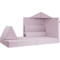 KETTLER Sofá De Juegos Para Niños Kreaty Powder -Productos Para Bebes kettler sofa de juegos para ninos kreaty powder a413176 3