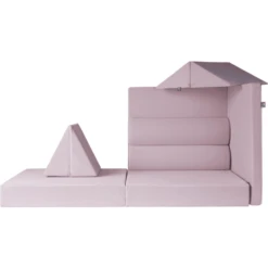 KETTLER Sofá De Juegos Para Niños Kreaty Powder -Productos Para Bebes kettler sofa de juegos para ninos kreaty powder a413176 4