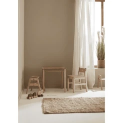 Kids Concept ® Mesa Infantil Saga Madera -Productos Para Bebes kids concept mesa infantil saga madera a313879 4