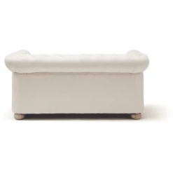 Kids Concept Sofá Infantil Chesterfield, Beige 7 Kids Concept Sofá Infantil Chesterfield, Beige -Productos Para Bebes kids concept sofa infantil chesterfield beige a291084 2