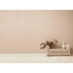 Kids Concept Sofá Infantil Chesterfield, Beige 9 Kids Concept Sofá Infantil Chesterfield, Beige -Productos Para Bebes kids concept sofa infantil chesterfield beige a291084 4