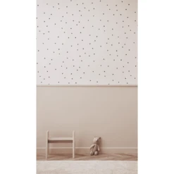 Kids Concept ® Taburete Saga Nature -Productos Para Bebes kids concept taburete saga nature a309440 3