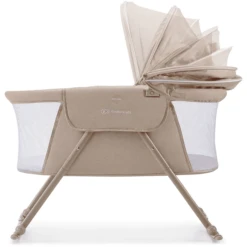 Kinderkraft Cuna De Viaje Lovi Beige -Productos Para Bebes kinderkraft cuna de viaje lovi beige a284918 3