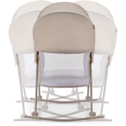 Kinderkraft Cuna De Viaje Lovi Beige -Productos Para Bebes kinderkraft cuna de viaje lovi beige a284918 4