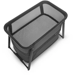 Kinderkraft Cuna De Viaje SOFI PLUS Gris -Productos Para Bebes kinderkraft cuna de viaje sofi plus gris a384833 3