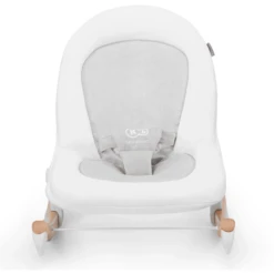 Kinderkraft Hamaca Finio Blanco 7 Kinderkraft Hamaca Finio Blanco -Productos Para Bebes kinderkraft hamaca finio blanco a289016 2