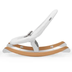 Kinderkraft Hamaca Finio Blanco 9 Kinderkraft Hamaca Finio Blanco -Productos Para Bebes kinderkraft hamaca finio blanco a289016 4