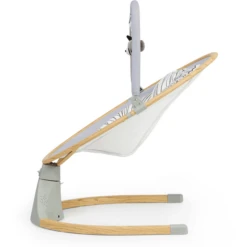 Kinderkraft Hamaca Infantil LUMI Madera 9 Kinderkraft Hamaca Infantil LUMI Madera -Productos Para Bebes kinderkraft hamaca infantil lumi madera a384818 4