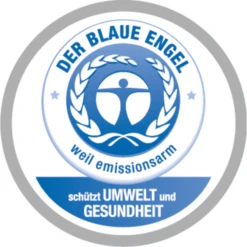 Kindsgard Habitación Infantil Hemme -Productos Para Bebes kindsgard habitacion infantil hemme a343385 2