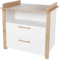 Kindsgard Habitación Infantil Hemme -Productos Para Bebes kindsgard habitacion infantil hemme a343385 4