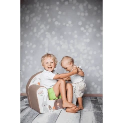 Knorr® Toys Sillón Infantil - Forest -Productos Para Bebes knorr toys sillon infantil forest a274120 2