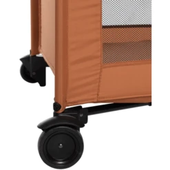 KOELSTRA Cuna De Viaje Travel Sleeper LUX Copper 9 KOELSTRA Cuna De Viaje Travel Sleeper LUX Copper -Productos Para Bebes koelstra cuna de viaje travel sleeper lux copper a392767 4