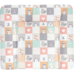 Lámina Del Cambiador Softy De JULIO ZÖLLNER Memory 85 X 75 Cm 3 Lámina Del Cambiador Softy De JULIO ZÖLLNER Memory 85 X 75 Cm -Productos Para Bebes lamina del cambiador softy de julio zoellner memory 85 x 75 cm a285681 1