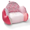 Lilliputiens Sillón Infantil - Louise