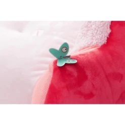 Lilliputiens Sillón Infantil - Louise -Productos Para Bebes lilliputiens sillon infantil louise a260510 2