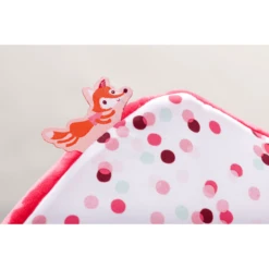 Lilliputiens Sillón Infantil - Louise -Productos Para Bebes lilliputiens sillon infantil louise a260510 3