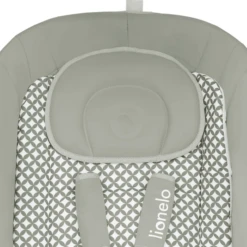 Lionelo Columpio Para Bebés Henny Grey Dove -Productos Para Bebes lionelo columpio para bebes henny grey dove a318818 4