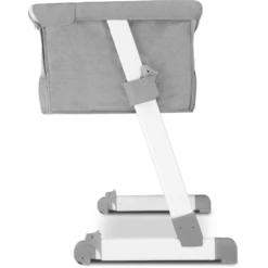 Lionelo Cuna Colecho Theo Concrete -Productos Para Bebes lionelo cuna colecho theo concrete a299172 4