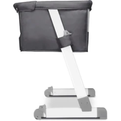 Lionelo Cuna Colecho Theo Gris Oscuro -Productos Para Bebes lionelo cuna colecho theo gris oscuro a299170 4