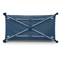 Lionelo Cuna De Viaje Stefi Blue Navy -Productos Para Bebes lionelo cuna de viaje stefi blue navy a308746 4