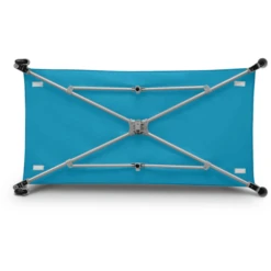 Lionelo Cuna De Viaje Stefi Green Turquoise -Productos Para Bebes lionelo cuna de viaje stefi green turquoise a308745 4