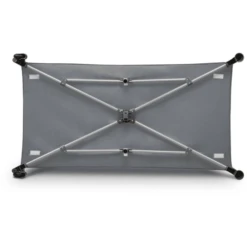 Lionelo Cuna De Viaje Stefi Yellow Lemon -Productos Para Bebes lionelo cuna de viaje stefi yellow lemon a308744 4