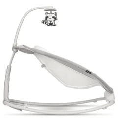 Lionelo Hamaca Infantil Pascal Grey Dove -Productos Para Bebes lionelo hamaca infantil pascal grey dove a343203 4