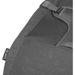 Lionelo Hamaca June Air Grey Graphite -Productos Para Bebes lionelo hamaca june air grey graphite a371192 2