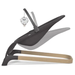 Lionelo Hamaca June Grey Stone -Productos Para Bebes lionelo hamaca june grey stone a371194 2