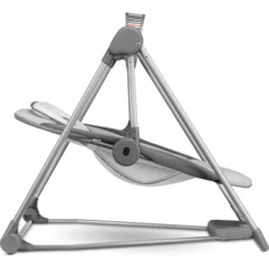 Lionelo Hamaca Otto Cozy Grey 7 Lionelo Hamaca Otto Cozy Grey -Productos Para Bebes lionelo hamaca otto cozy grey a298128 2