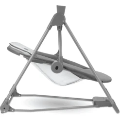 Lionelo Hamaca Para Bebé Otto Grey Concrete -Productos Para Bebes lionelo hamaca para bebe otto grey concrete a335375 3