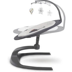 Lionelo Hamaca Rina Concrete Grey -Productos Para Bebes lionelo hamaca rina concrete grey a371184 4