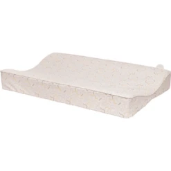 Luma ® Cambiador Multi Líneas 72 X 44 Cm -Productos Para Bebes luma cambiador multi lineas 72 x 44 cm a366946 1