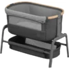 Maxi-Cosi MAXI COSI Cuna Colecho Lora Essential Graphite