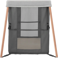 Maxi-Cosi MAXI COSI Cuna De Viaje Iris Essential Grafito 7 Maxi-Cosi MAXI COSI Cuna De Viaje Iris Essential Grafito -Productos Para Bebes maxi cosi cuna de viaje iris essential grafito a299685 2