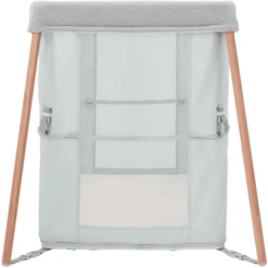 Maxi-Cosi MAXI COSI Cuna De Viaje Iris Essential Gris 7 Maxi-Cosi MAXI COSI Cuna De Viaje Iris Essential Gris -Productos Para Bebes maxi cosi cuna de viaje iris essential gris a299676 2