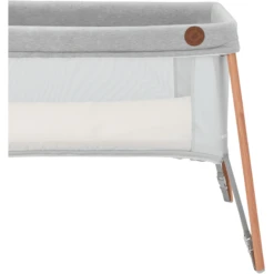 Maxi-Cosi MAXI COSI Cuna De Viaje Iris Essential Gris 8 Maxi-Cosi MAXI COSI Cuna De Viaje Iris Essential Gris -Productos Para Bebes maxi cosi cuna de viaje iris essential gris a299676 3