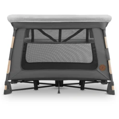 Maxi-Cosi MAXI COSI Cuna De Viaje Swift Beyond Graphite -Productos Para Bebes maxi cosi cuna de viaje swift beyond graphite a302524 3