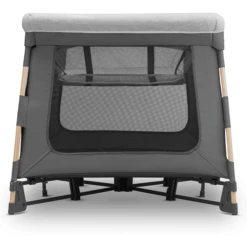 Maxi-Cosi MAXI COSI Cuna De Viaje Swift Beyond Graphite -Productos Para Bebes maxi cosi cuna de viaje swift beyond graphite a302524 4